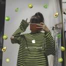 NaughtyGirl的頭像