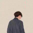 滿心歡喜的頭像