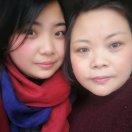 萍水相逢的頭像