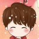 是小怪獸昂的頭像