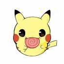 云光積北窗的頭像