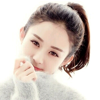 握不住的沙的頭像