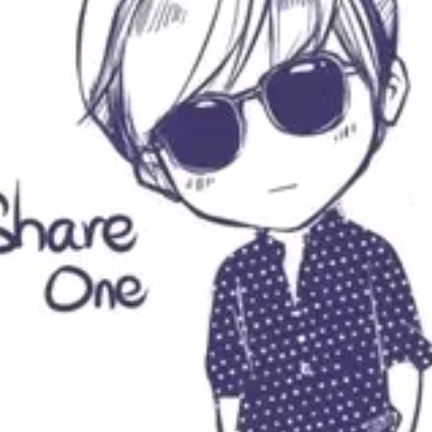 雄鷹勇士的頭像