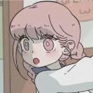 和月亮拉手.的頭像