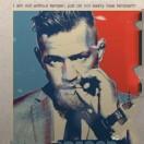 自圓其說的詩人的頭像