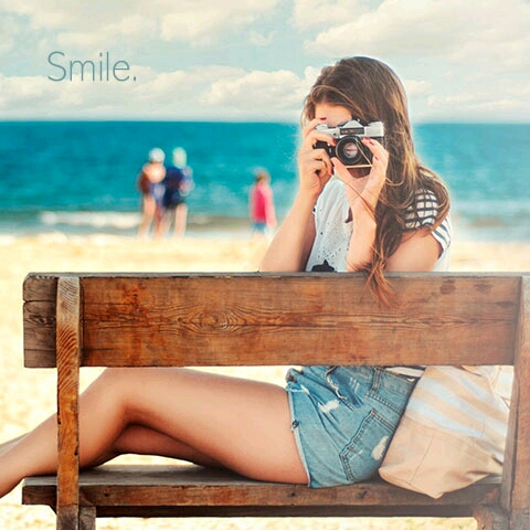 也許……的頭像