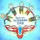 漆黑烈焰使的頭像