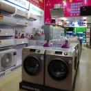 龍翔鳳翥（展鴻電器15994568066的頭像