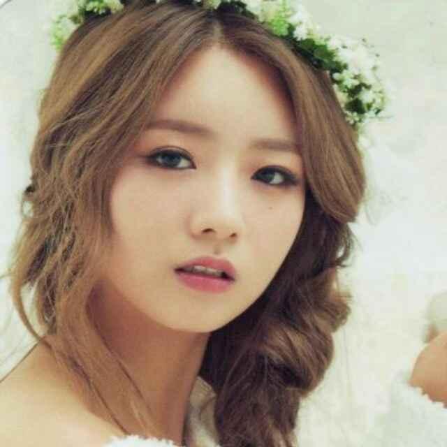 小夢(mèng)luv的頭像