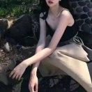 請寵壞小冉的頭像