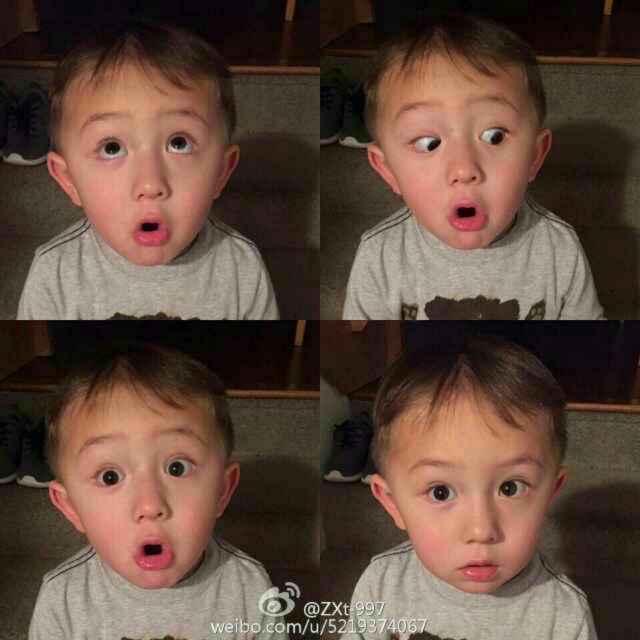 jason	statham的頭像