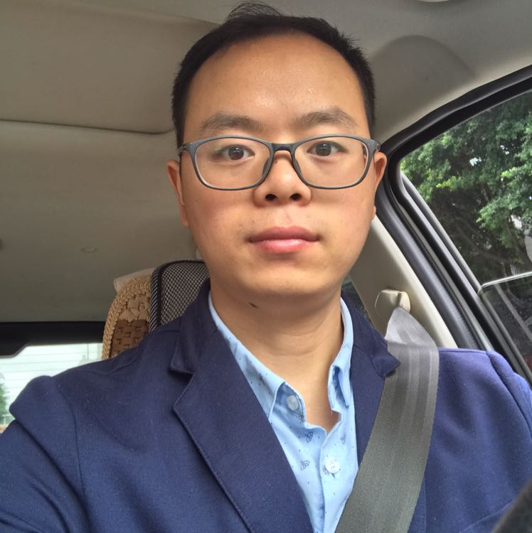 林風(fēng)的頭像