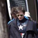 潘才博PanBob的頭像