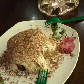 最牛專家的頭像