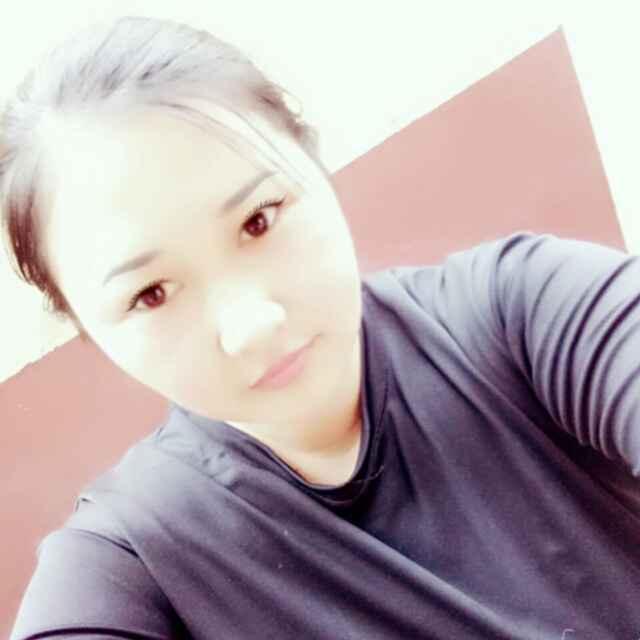 糖果盒子的頭像