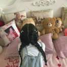 佳磊媽媽的頭像