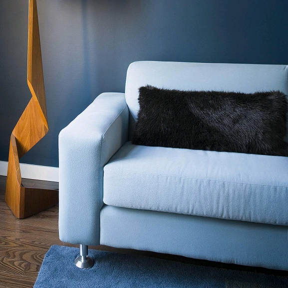 做自己喜歡的的頭像