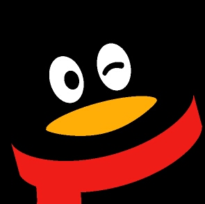 迷茫心聲的頭像