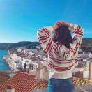 _	虐心女王的頭像