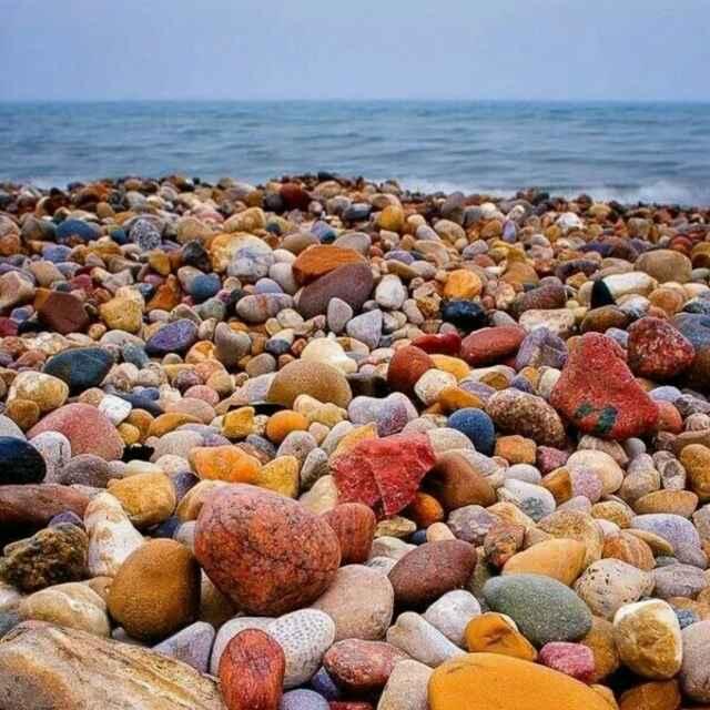 永無止境的頭像