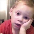 唐山吳彥祖的頭像