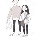 別再遇見了吧的頭像