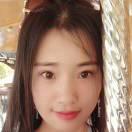 素顏美半永久的頭像