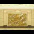 博大石材的頭像