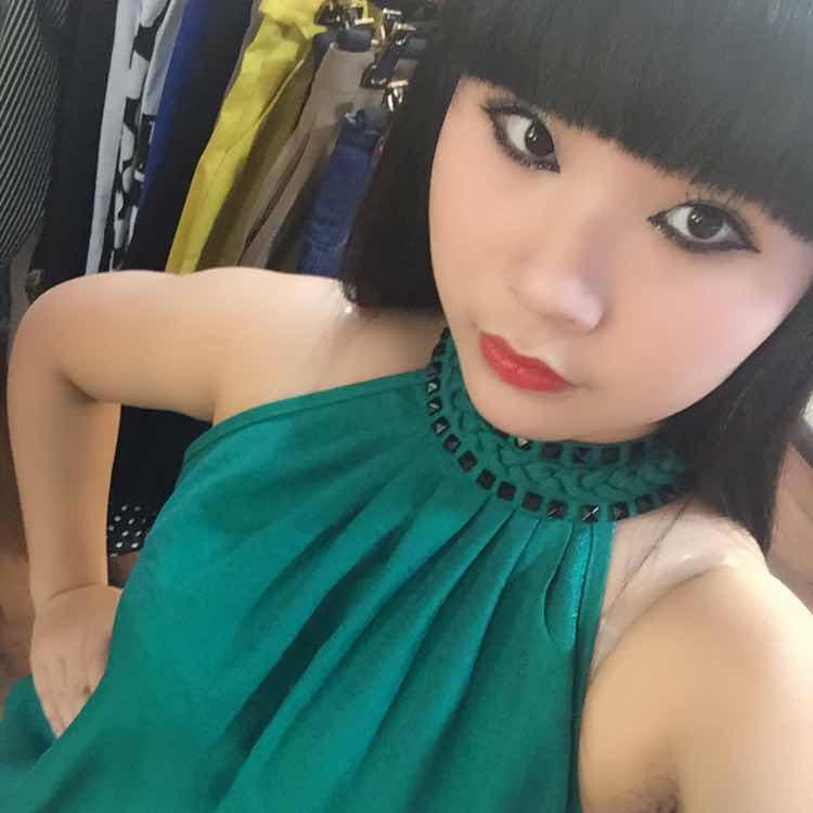 人不死終會出頭的頭像