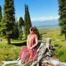 曹麗娟Vivian的頭像