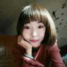 萬(wàn)緣放下的頭像