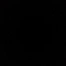 舊城少年的頭像