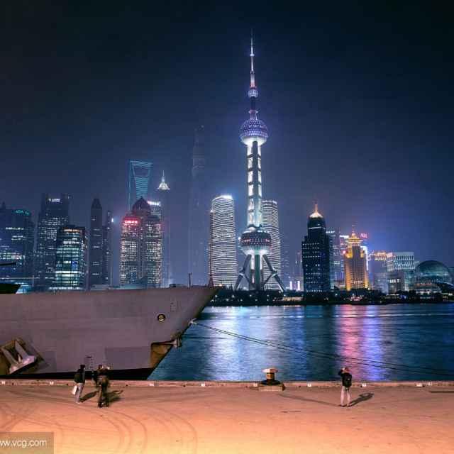 心如止水的頭像