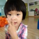 蘭帥領(lǐng)的頭像