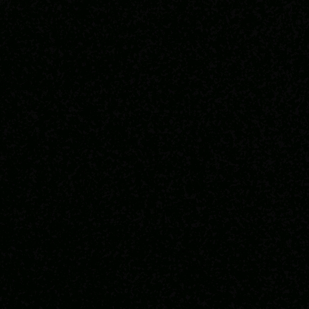 可愛的丁香花的頭像