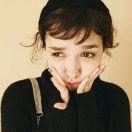 苗哥兒最甜的頭像