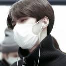 WeAreOne鹿凌馨的頭像