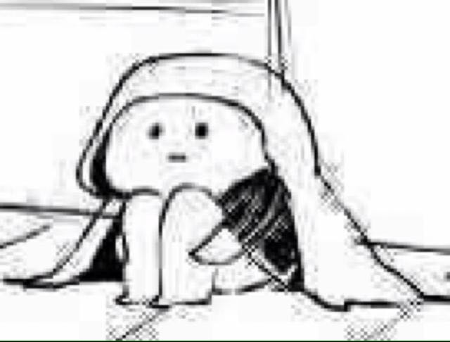 淺兮丶青檸的頭像