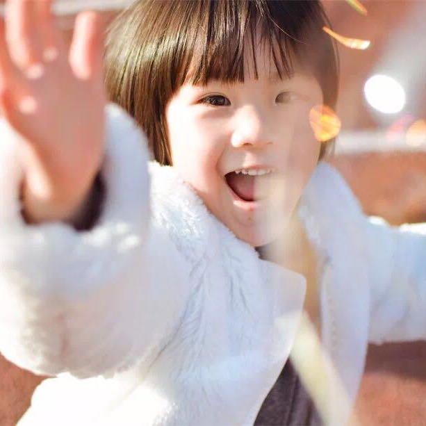 ！！！？？的頭像