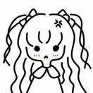 沙雕鄭不乖的頭像