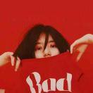 A_燕怡辰的頭像