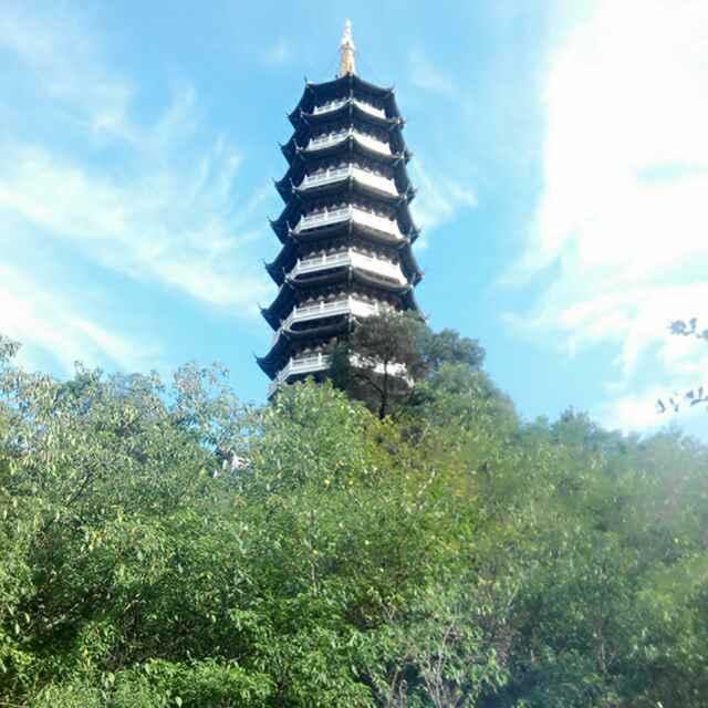 =^_^=雲♀丫頭的頭像