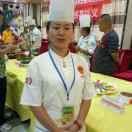 無心的冰的頭像