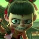 小手冰涼的頭像