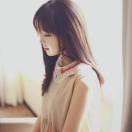 紫色信箋的頭像