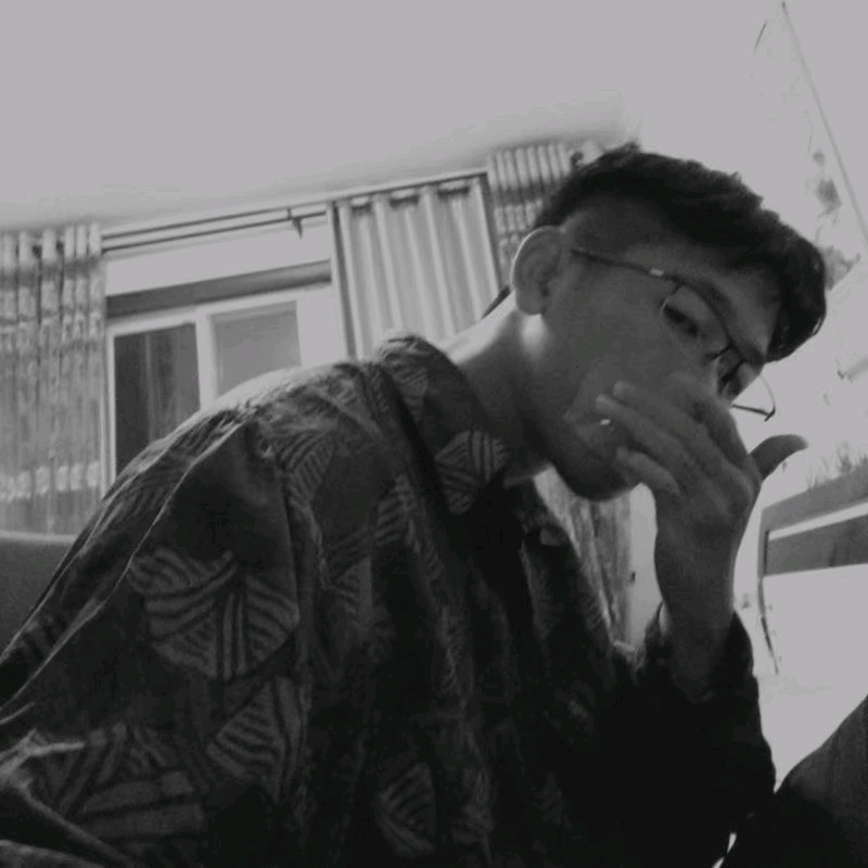 感官世界的頭像