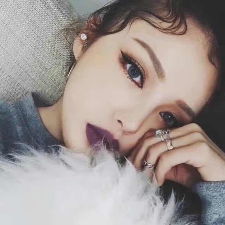 隨風落葉的頭像